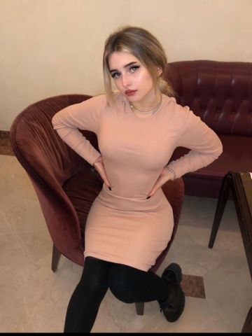Ленусик